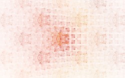 2014 04 11 Square Tiles 19-white.jpg